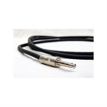 Free The Tone CB-6560 3PH/3PH(TRSフォーン-TRSフォーン)【2.0m】 画像1