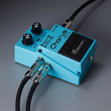 BOSS CE-2W [Chorus 技 Waza Craft Series Special Edition] コーラス ボス 画像5
