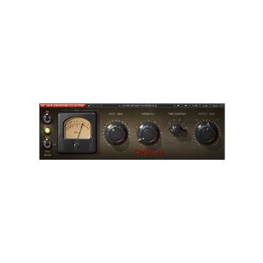 WAVES PuigChild Compressor  (オンライン納品)(2時間以内に納品) 画像1