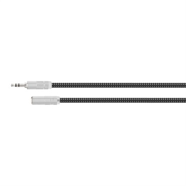Oyaide HPSC-35J/2.5m 【延長ケーブル】 画像1