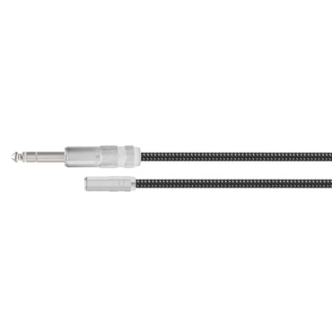 Oyaide HPSC-63J/1.3m 【延長ケーブル】 画像1