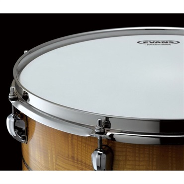 TAMA TMBS158SO-COB [STAR Reserve Snare Drum #2 / Maple/Bubinga 15 × 8] 画像2