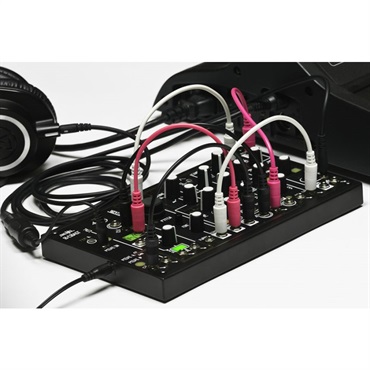Make Noise (メーカー直送品)0-Coast (ノーコースト) 画像1