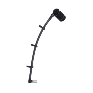 audio-technica ATM350PL （ピアノアタッチメント付属ロンググースネックタイプ） 画像2