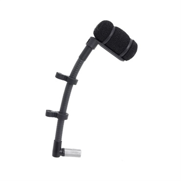 audio-technica ATM350D （ドラムマウント付属） 画像2