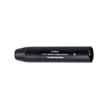 audio-technica ATM350D （ドラムマウント付属） 画像4
