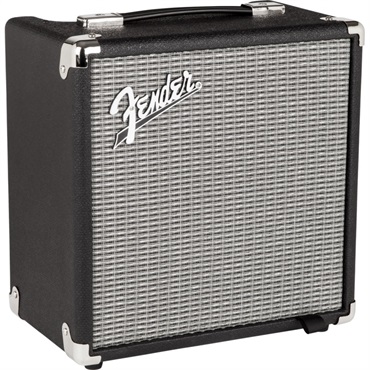 Fender USA Rumble 15 (V3) 【夏のボーナスセール】 画像1