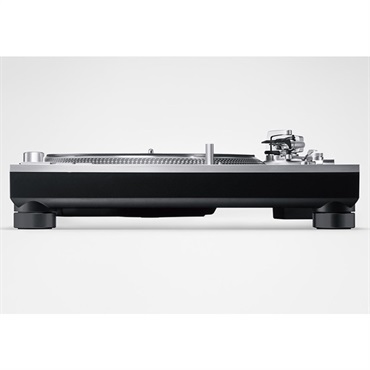 Technics SL-1200G-S 【ご購入方法 / 納期につきましてはお問い合わせください】 画像3