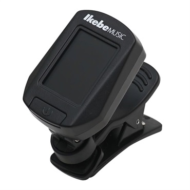 Ikebe Original IKEBE ACCESSORY PACK [お買い得な定番アクセサリー6点セット] 画像3