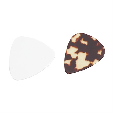 Ikebe Original IKEBE ACCESSORY PACK [お買い得な定番アクセサリー6点セット] 画像7
