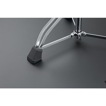 TAMA HT830B [1st Chair Round Rider XL Trio] 画像6
