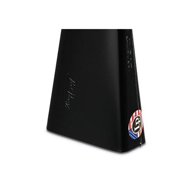 LP LP206AKP [Karl Perazzo Signature Cowbell] 画像2