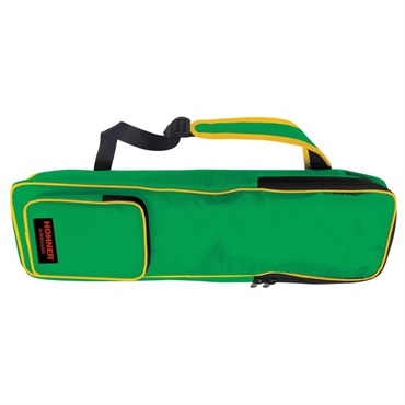 Hohner メロディカ melodica AIRBOARD RASTA 37 【37鍵盤・鍵盤ハーモニカ】 画像1