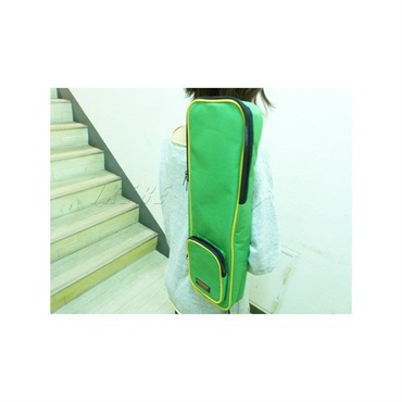 Hohner メロディカ melodica AIRBOARD RASTA 37 【37鍵盤・鍵盤ハーモニカ】 画像4
