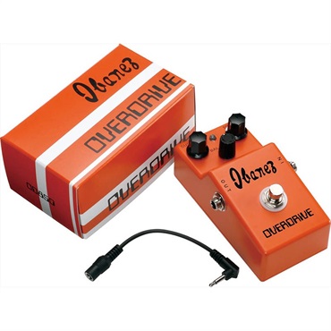 Ibanez OD850 [数量限定品] 画像2