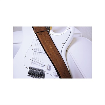 RIGHTON STRAPS 【お取り寄せ商品】CORK ［BROWN］ 画像5