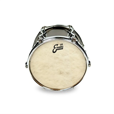 EVANS TT10C7 ['56 - Calftone 10]【1ply ， 7mil】 画像2