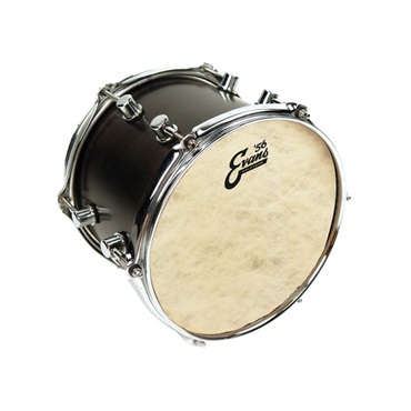 EVANS TT16C7 ['56 - Calftone 16]【1ply ， 7mil】 画像1