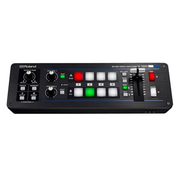 Roland V-1SDI (ローランド) 画像2