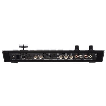 Roland V-1SDI (ローランド) 画像3