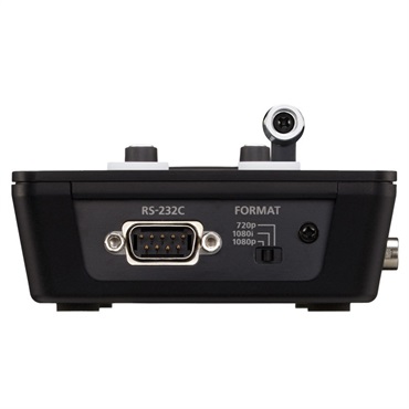 Roland V-1SDI (ローランド) 画像4