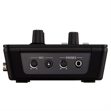 Roland V-1SDI (ローランド) 画像5
