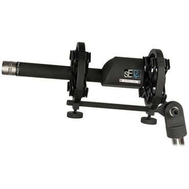 sE Electronics RN17 【取り寄せ商品】 画像1