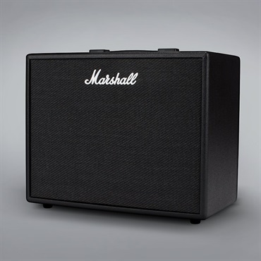 Marshall CODE50（アンプ コンボ マーシャル） 画像1