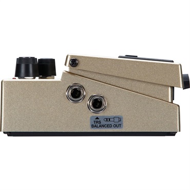 BOSS AD-2 [Acoustic Preamp)]アコギ用プリアンプ・EQ ボス 画像2