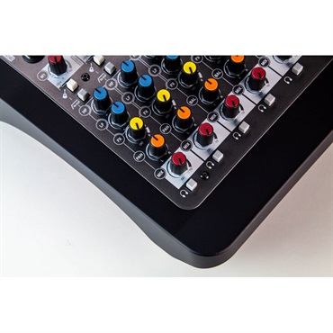 ALLEN&HEATH ZED-6FX 画像5