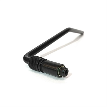 Floyd Rose Turbo Tremolo Arm (Black) 画像1