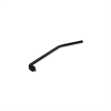 Floyd Rose Turbo Tremolo Arm (Black) 画像3