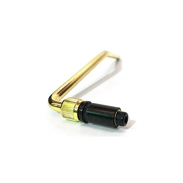 Floyd Rose Turbo Tremolo Arm (Gold) 画像1