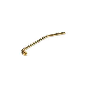 Floyd Rose Turbo Tremolo Arm (Gold) 画像3