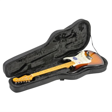 SKB 【夏先取り大特価セール】SKB-SCFS6[エレキギター用] 画像1