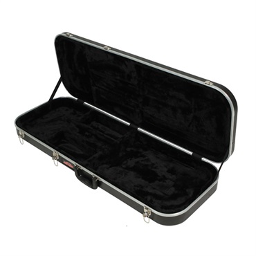 SKB SKB-6[エレキギター用ケース] 画像1