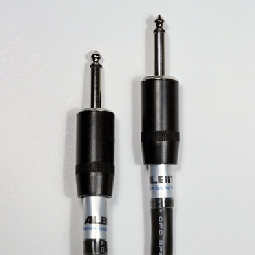 ALBIT 【入荷待ち、ご予約受付中】　PREMIUM SP CABLE P-P (1m) 画像1