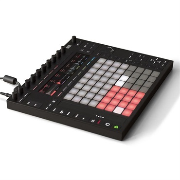 ableton Push2 (Live Intro 付属) 画像1