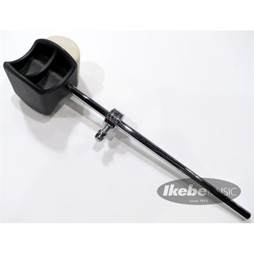 dw DWSM101AIR [AIR WEIGHT BEATER] 画像2