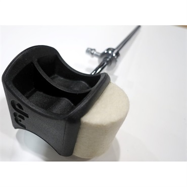 dw DWSM101AIR [AIR WEIGHT BEATER] 画像3