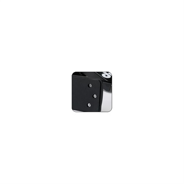 dw DWCP5000CJ [Cajon Pedal] 画像3
