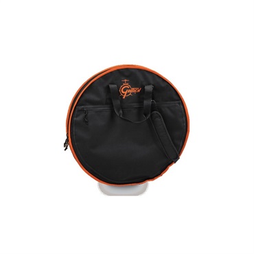 GRETSCH GR-SCB [STANDARD CYMBAL BAG] 画像1