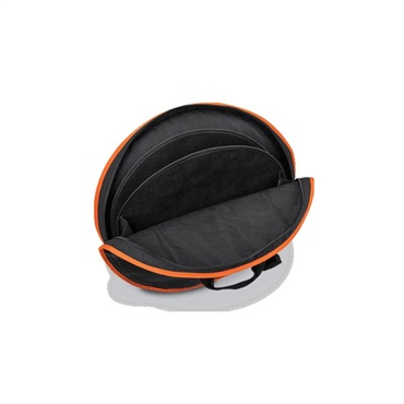 GRETSCH GR-SCB [STANDARD CYMBAL BAG] 画像2