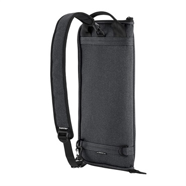 basiner ACME-SB CG [スティックバッグ/Charcoal Grey] 画像3