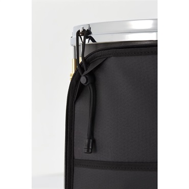 basiner ACME-SB CG [スティックバッグ/Charcoal Grey] 画像4