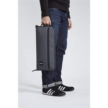 basiner ACME-SB CG [スティックバッグ/Charcoal Grey] 画像7