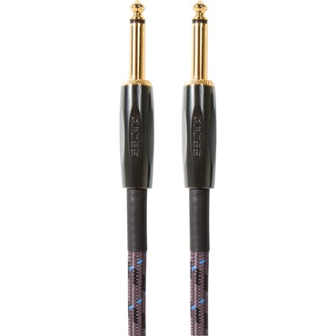 BOSS 【夏のボーナスセール】 Instrument Cable BIC-20 [6m/ストレート型-ストレート型] 画像1