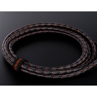 Roland Gold Series Cable RIC-G10 [3m](PHONE-PHONEケーブル)(ローランド) 画像1