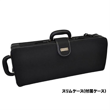 Selmer Paris アルトサックス セルマー SA-80II(シリーズ2) ジュビリー BL(ブラックラッカー仕上げ) w/e(彫刻付) 【調整&セットアップ後出荷】【5年間キーバランス調整無料】 画像1