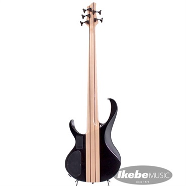 Ibanez BTB745-NTL 画像2